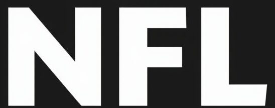 Nflcosmet
